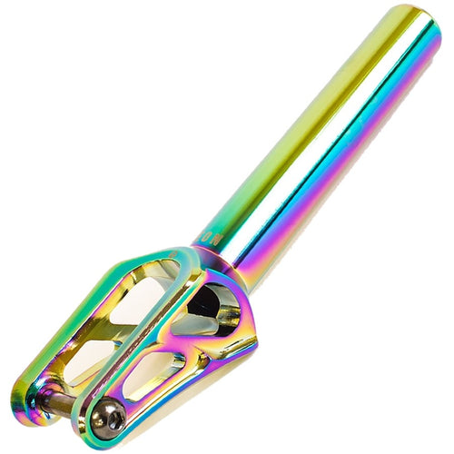 Drone Aeon Scooter Fork - Neo