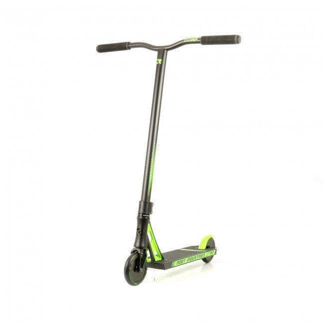 Root Industries Air RP complete Scooter