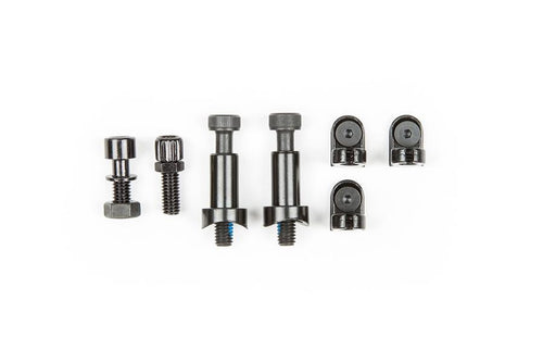 BSD BRAKE MOUNTS V2 BRAKE MOUNT KIT