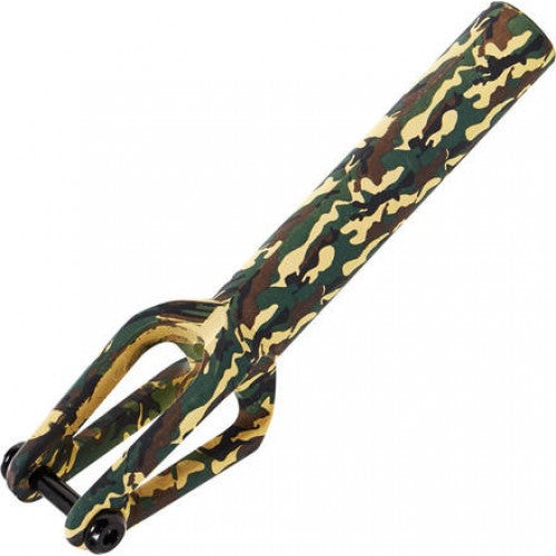 Blunt SOB V3 SCS Fork camo