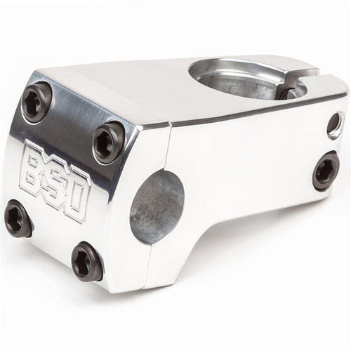 BSD DROPPED STEM POLISHED