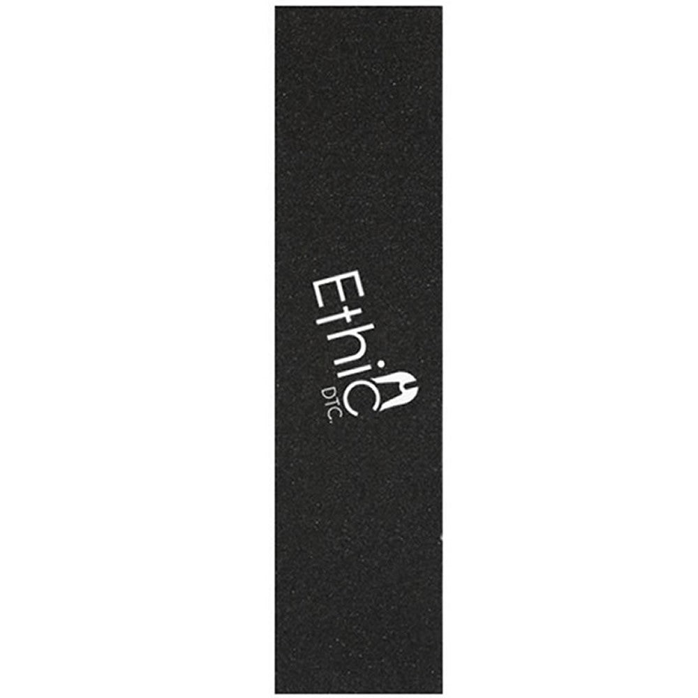 Ethic Classic Logo Griptape