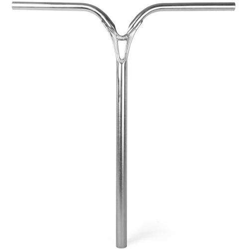 Ethic Deildegast SCS/IHC Scooter Bars - Polished – 570mm