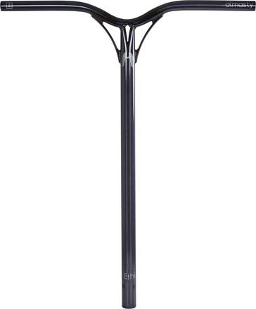 Ethic DTC Almasty Stunt Scooter Bar Black