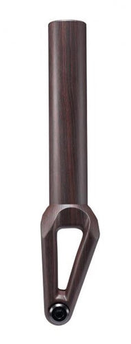 Blunt SOB V3 SCS Fork Wood