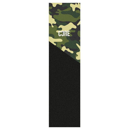 Core Split Camo Griptape