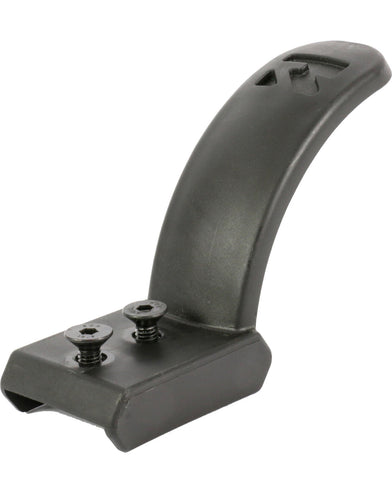 ROOT INDUSTRIES NYLON BRAKE