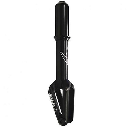 Blunt SOB V3 IHC Fork Matte Black
