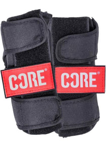 CORE WRIST GUARDS