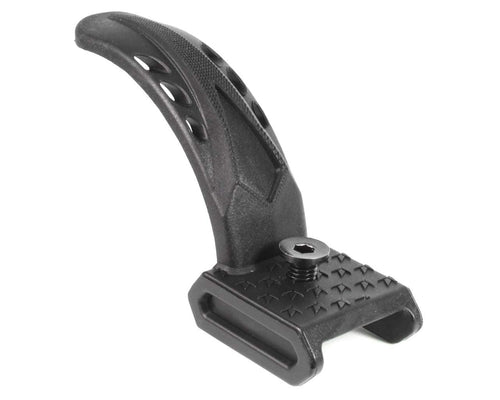 Blunt Nylon Brake- Black