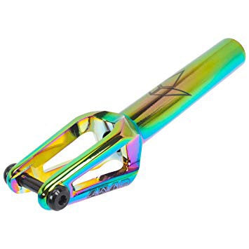 Blunt SOB V3 SCS Fork Oilslick