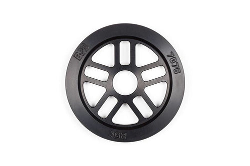 BSD 25T Guard Sprocket