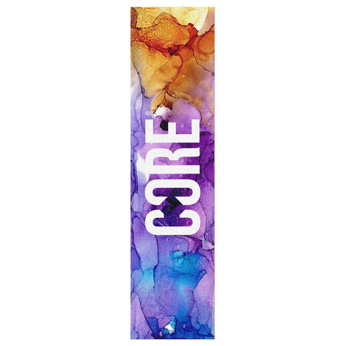 Core Classic Griptape- Water Paint