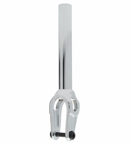 Fasen IHC Bullet Chrome