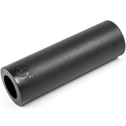 BSD Rude Tube XL Plastic Peg Spare Sleeve