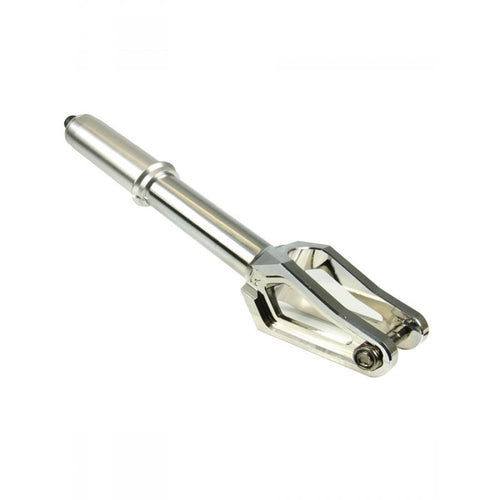 Root Industries Air IHC Fork Chrome