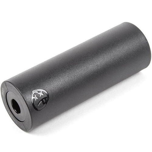 BSD Rude Tube LT Plastic Peg 14mm V2