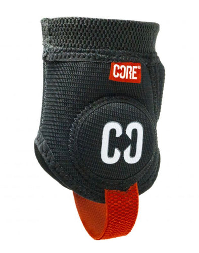 CORE ANKLE GUARDS