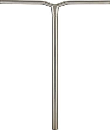 Striker titanium bend pro bar