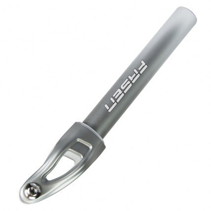 Fasen IHC Fork Chrome