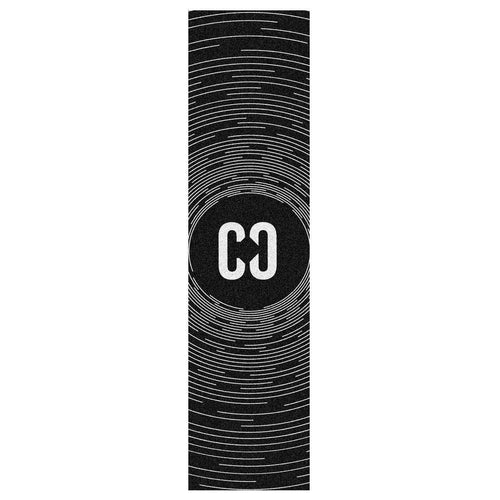 Core Griptape Circles