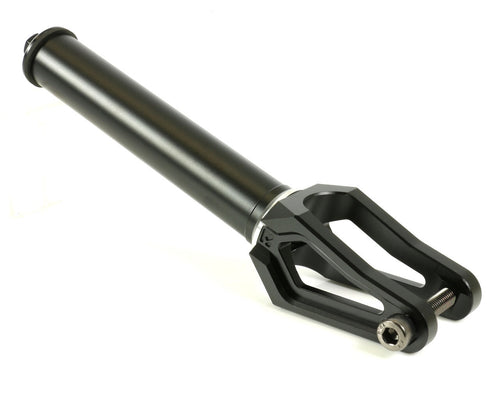 Root Industries Air Fork SCS/HIC Black