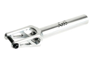 DRONE AEON 2 FORK SCS/HIC - POLISHED