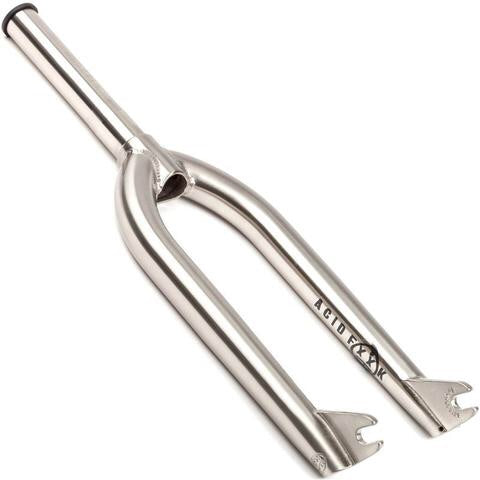BSD Acid Fork V2 Stainless