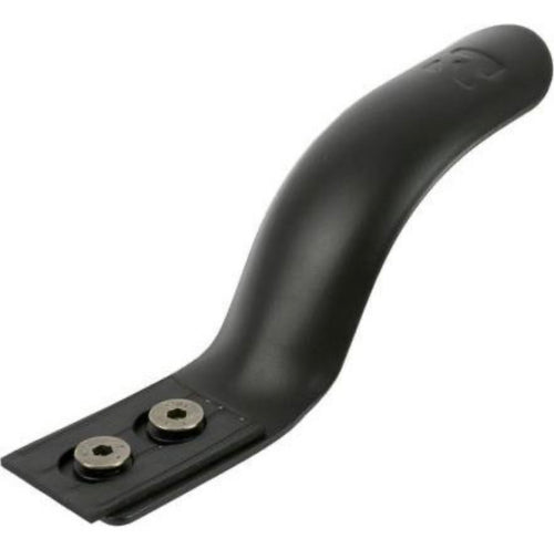 ROOT INDUSTRIES METAL 110MM BRAKE