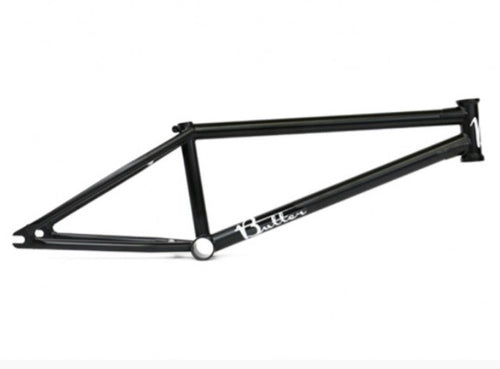 Cult Butter V3 Frame