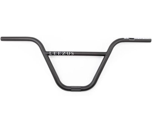Bsd Leezus Bars 28.5x9.25