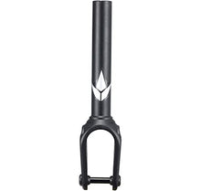 Load image into Gallery viewer, BLUNT ENVY PRODIGY S2 IHC SCOOTER FORK - BLACK