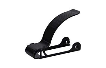 Blunt Reverse Flex Brake