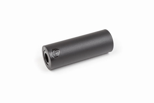 BSD Rude Tube Dan Paley 14mm Peg