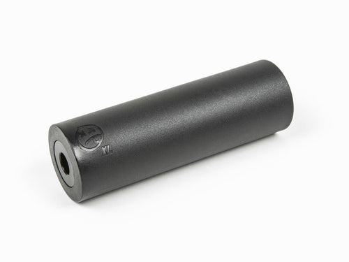 BSD Rude Tube XL Plastic Peg 14mm