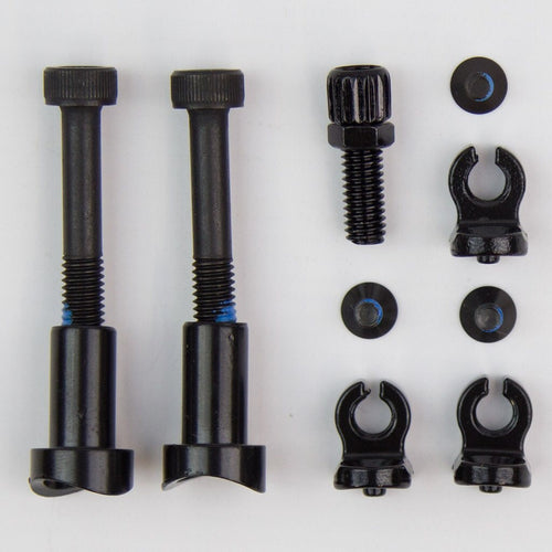 BSD Brake Mount Kit V2