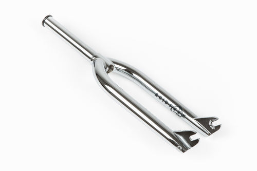 BSD Acid Fork Chrome