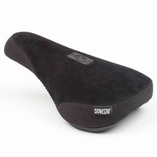BSD Pivotal Jonesin’ Seat