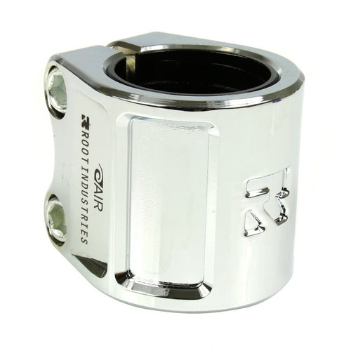 Root Industries Mirror Air Double Clamp