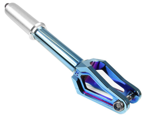 Root Industries Air IHC Fork Blu-ray