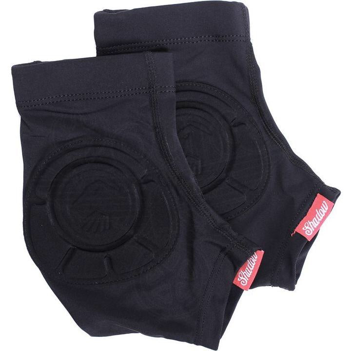 Shadow Invisa lite ankle guard