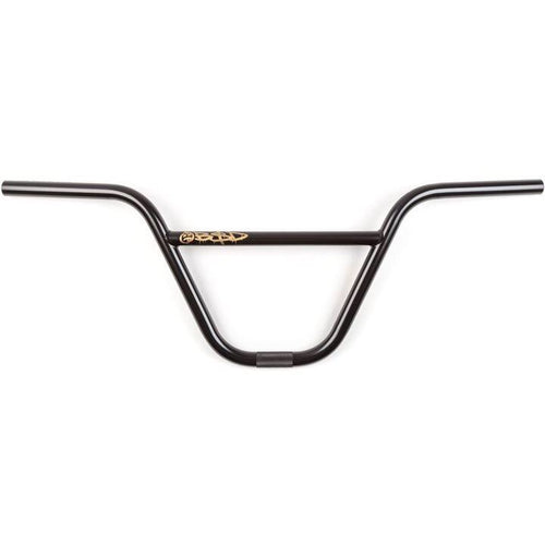 BSD Zing OS Bars Black