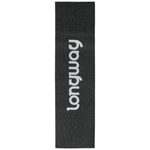 Longway S-Line Grip Tape- Basic