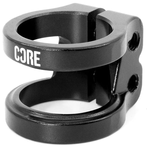 Core Venom Clamp-Black