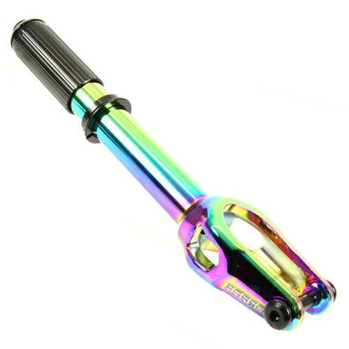 Fasen IHC Bullet Oilslick