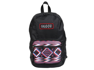 The Shadow Conspiracy "UHF" Backpack
