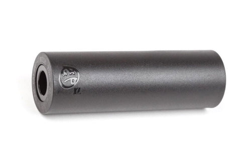 BSD Rude Tube LT XL Peg 14mm Black