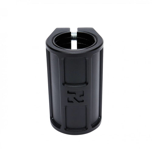 Root Industries Black Air SCS Scooter Clamp