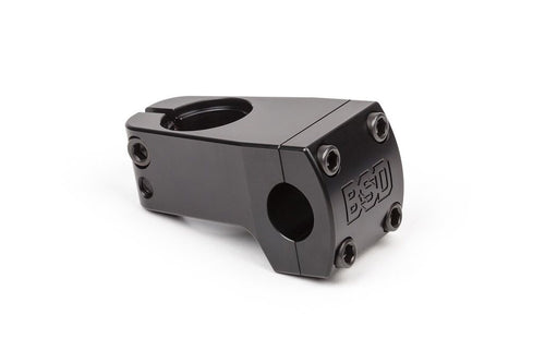 BSD Dropped Stem