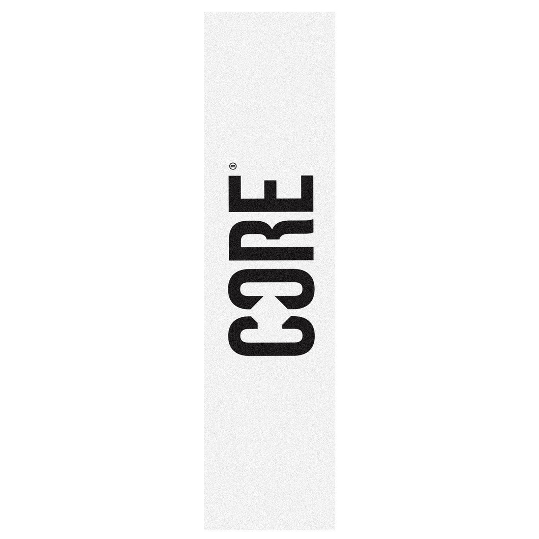 Core Classic Griptape White